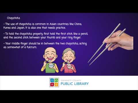 The Culture of Food: A Global Phenomenon | Golden Age