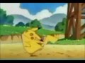 Pokemon - Bitches [Classic YouTube AMV]