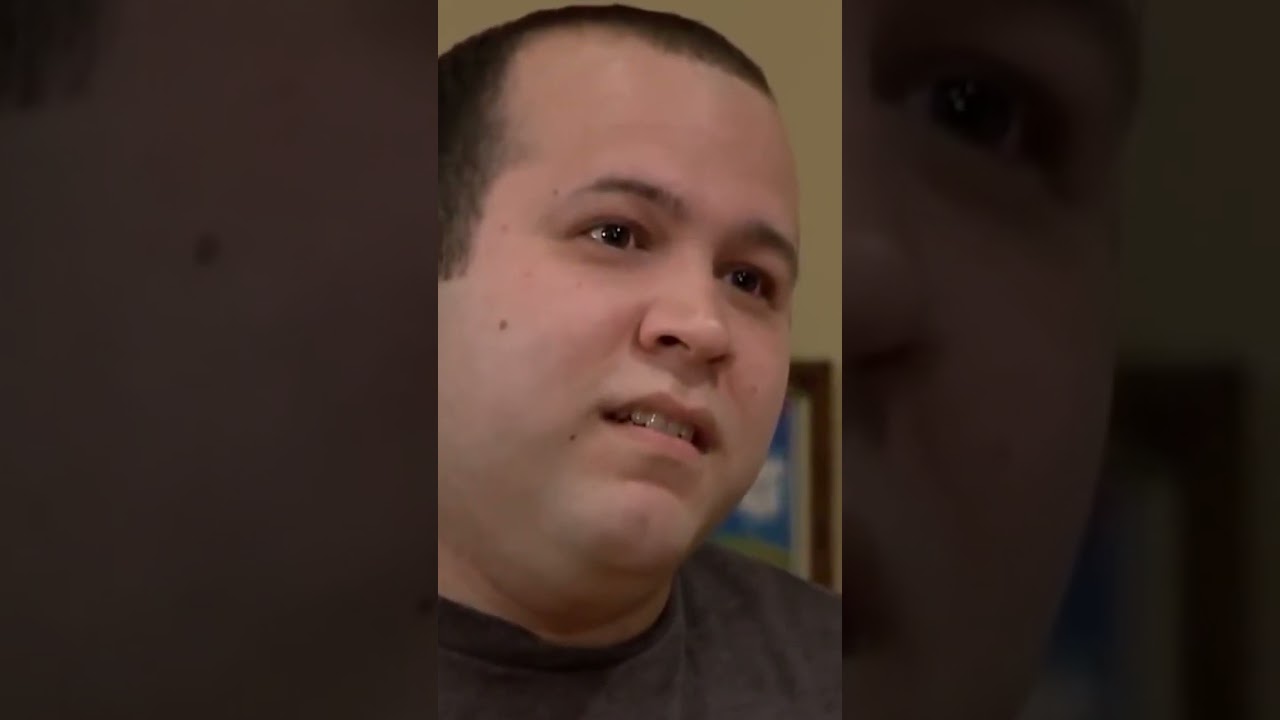 Chris Hansen busts predator #truecrime #crime #predator