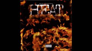 2pac - Raise UP Off These Nuts