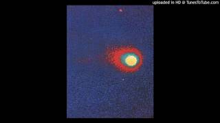 "Love in Outer Space" - Sun Ra 1973