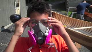 Forman Summer Program