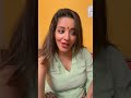 Antara Biswas Joke