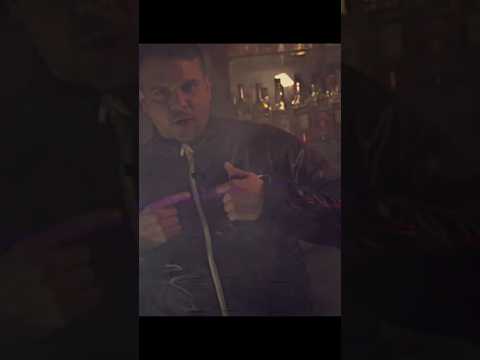 Sank feat. Duell - Schnelles Geld ( Prod. by Doem ) 2018 l Video hier @shzmusik4225 #viralvideo #rap