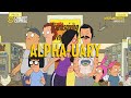 Januar Challenge Promo Für Den 26 01 2025 Comedy Central Deutschland