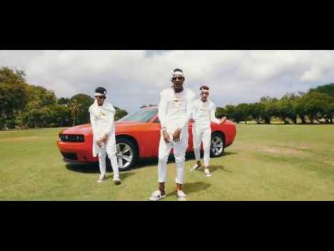 DXBT - Whatssappp (Prod. Pastor)📱