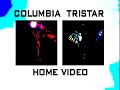 CTHV 1997 Effects Sponsored By Sony Pictures Television International Effects