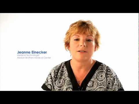 CAP - Quality is a cost you cannot afford to cut