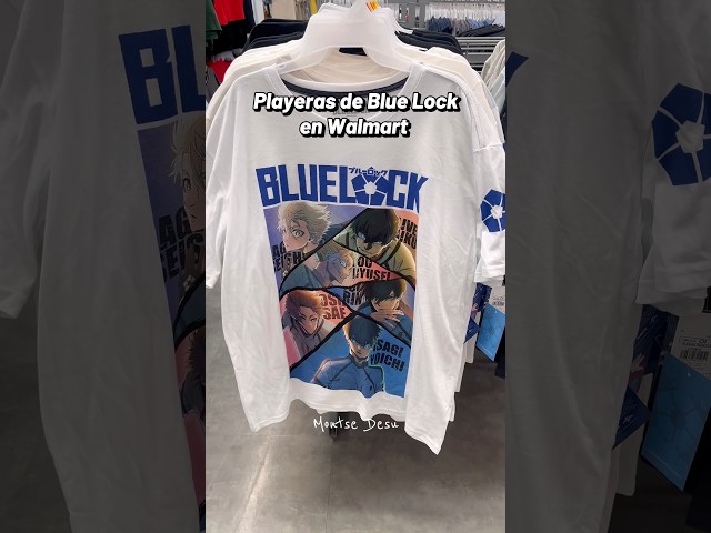 Vídeo relacionado con YJCOS Blue Lock - Disfraz de Munchen para cosplay de fútbol, baloncesto, ropa deportiva, camisa, chaleco, pantalones cortos, talla 11