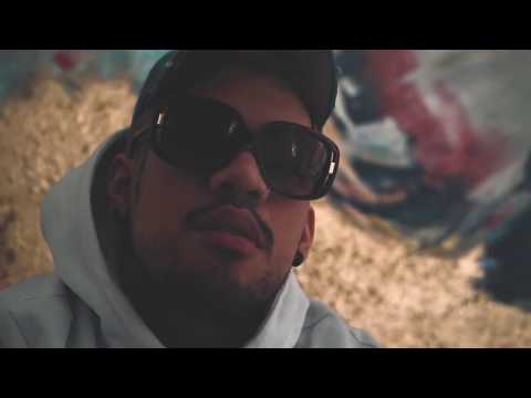 Video thumbnail for Forget You