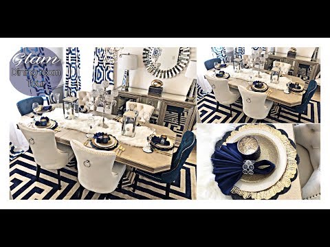 download lagu mp3 mp4 Designer Inspired Furniture, download lagu Designer Inspired Furniture gratis, unduh video klip Designer Inspired Furniture