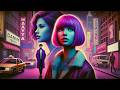 Daddy Issues HD Drama Romance Full Movie In English
