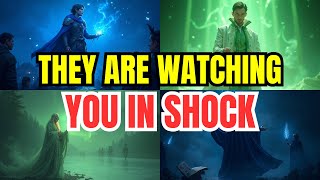 Download lagu Chosen One, Private investigator FOLLOWED you! What they found out is SHOCKING 😲 mp3 Download lagu Chosen One, Private investigator FOLLOWED you! What they found out is SHOCKING 😲 mp3