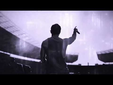 KSHMR - Tears On The Dancefloor (feat. Hannah Boleyn) [Night Mode]