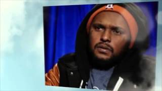 Boaz - America - ft. Schoolboy Q - Download MP3 + Lyrics