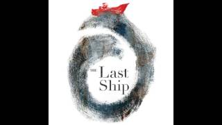 Sting - AUGUST WINDS | Acoustic cover - Marco Caligaris | January 2017