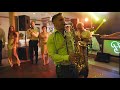 L Amour Toujours Sax Live Act Dj