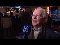 Drukbezochte boekpresentatie biografie Rob Jacobs