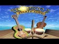 Tropico 2: Pirate Cove - Hermandad De Piratas ...