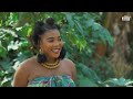 Isioma The Chosen By The Gods - Latest African Epic Movies