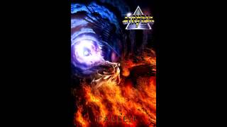 After Forever (Black Sabbath Cover) - Stryper (Fallen 2015)