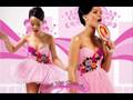 Rihanna-Sell Me Candy (HQ + Lyrics)