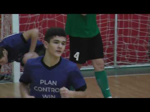 3 КХ 1  Evans - Planit-2 нарезка