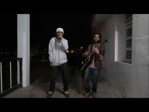 Handeeman HANDEEMAN -...