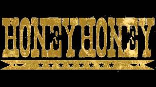 Honey Honey - Back to you