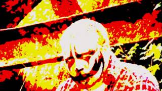 0010 - Boondox - Catch Me If I Fall