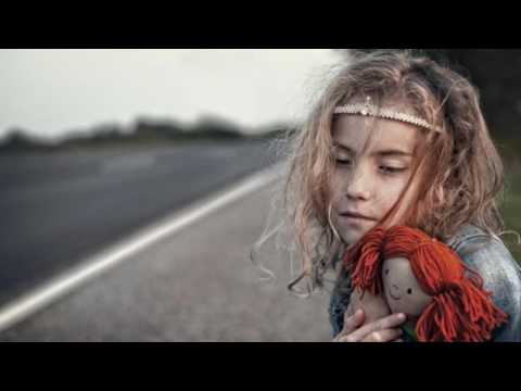 MEMORIES OF SUNDAY - THERE FOR YOU