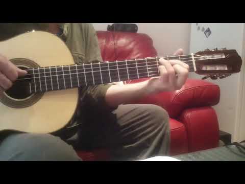 Minha saudade - João Donato e João Gilberto