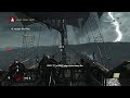 Assassin's Creed IV: Black Flag (PS4 ...