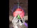 DJ KILL BILL Nothing Compilation Album 2014