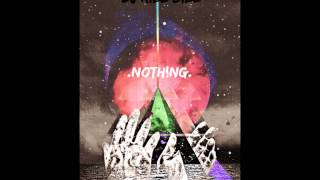 DJ KILL BILL  - .Nothing. (Compilation Album) [2014]
