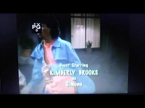 The Wayans Bros Season 3 Episode 4 Gots To Have A J.O.B. Ending