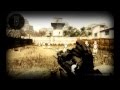 Warface: Gun Sync #1 