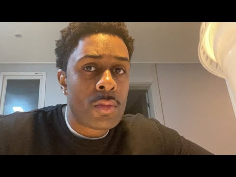 They DON’T Want YOU To SEE THIS….