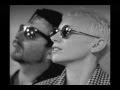 Eurythmics When The Day Goes Down 1989