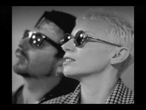 When The Day Goes Down cover
