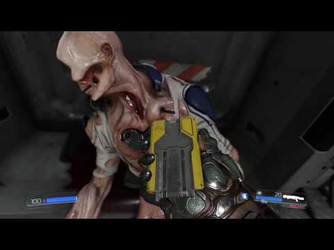 Intro Video Malaiz Gaming