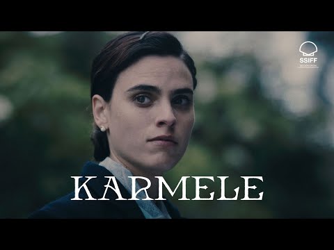 KARMELE preview thumbnail