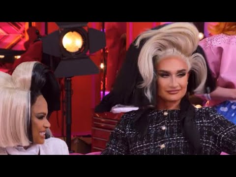 Tomara Thomas has sweet advice for DeDeLicious