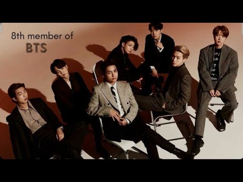 when jimin slapped you bts 8th member+300 subs🥳😭🥳🥳