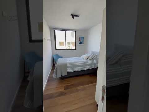 Video de YouTube - Venta apartamento 2 dormitorios en Barra de Carrasco en Edificio Interlagos