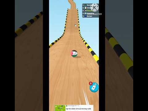 pasltine 🇯🇴 vs Israel 🇮🇱 vs Norway 🇧🇻 #shorts #love #viral #trending