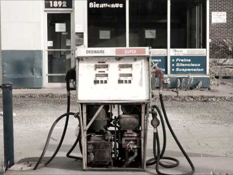 Jim Leblanc-'till i die.