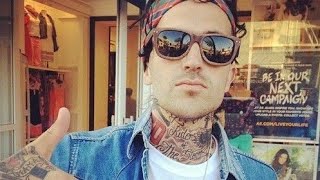 Yelawolf - Trailer Park Hollywood [Official music Video] | Trunk Muzik 3🎶#yelawolf