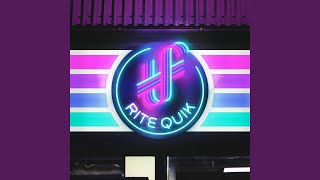 Rite Quik Music Video