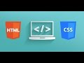 HTML and CSS Tutorial for Beginners - 14 - Definition Lists